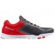 Tenis Reebok Yourflex Train 9 0 MT para...