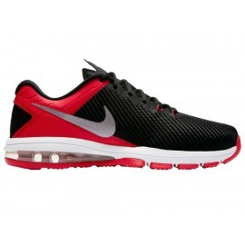 Tenis Nike Air Max Full Ride TR 1 5 para...