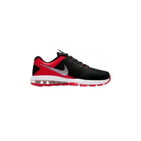 Tenis Nike Air Max Full Ride TR 1 5 para...