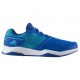 Tenis Adidas Gym Warrior 2 para caballero