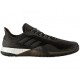 Tenis Adidas Crasytrain Elite para caballero