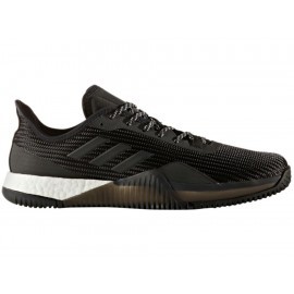 Tenis Adidas Crasytrain Elite para caballero