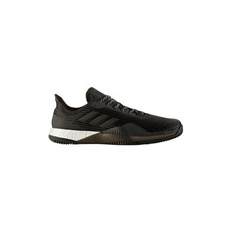 Tenis Adidas Crasytrain Elite para caballero