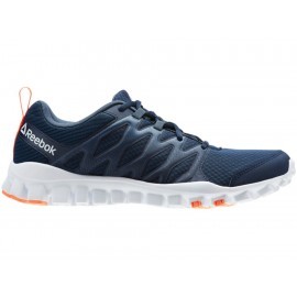 Tenis Reebok Realflex Train 4 0 para...