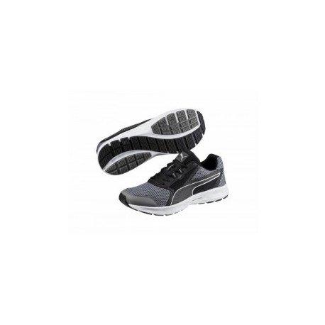 Tenis Puma Essential Runner para caballero