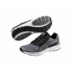 Tenis Puma Essential Runner para caballero