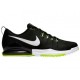Tenis Nike Zoom Train Action para caballero