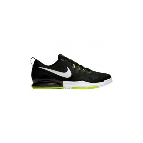 Tenis Nike Zoom Train Action para caballero
