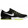 Tenis Nike Zoom Train Action para caballero