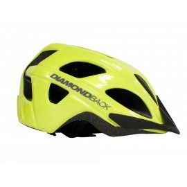 Casco Diamond Back Trace