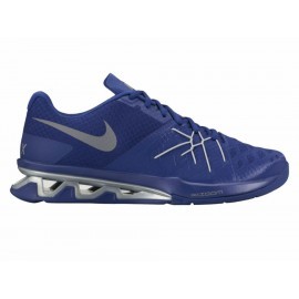 Tenis Nike Reax Lightspeed II para caballero