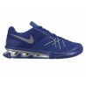 Tenis Nike Reax Lightspeed II para caballero