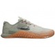 Tenis Nike Metcon 3 para caballero