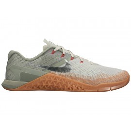 Tenis Nike Metcon 3 para caballero