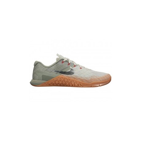 Tenis Nike Metcon 3 para caballero