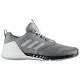 Tenis Adidas Crazy Train Pro 2 para caballero