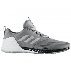 Tenis Adidas Crazy Train Pro 2 para caballero