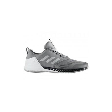 Tenis Adidas Crazy Train Pro 2 para caballero