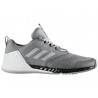 Tenis Adidas Crazy Train Pro 2 para caballero