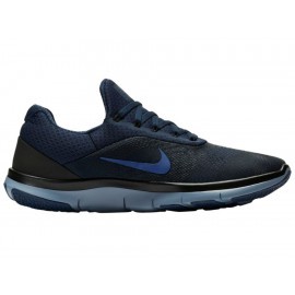 Tenis Nike Free Trainer V7 para caballero