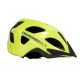 Casco Diamond Back Trace