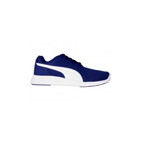Tenis Puma ST Trainer Evo