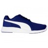 Tenis Puma ST Trainer Evo