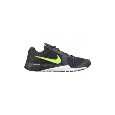 Tenis Nike Train Prime Iron Dual Fusion...