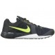 Tenis Nike Train Prime Iron Dual Fusion...
