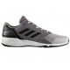 Tenis Adidas CrazyTrain 2 CF para caballero