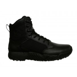 Under Armour Tenis para Caballero