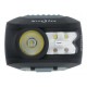 Nite Ize Lámpara de Cabeza Radiant 200
