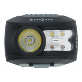 Nite Ize Lámpara de Cabeza Radiant 200