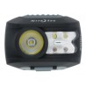 Nite Ize Lámpara de Cabeza Radiant 200