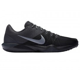 Tenis Nike Retaliation TR para caballero