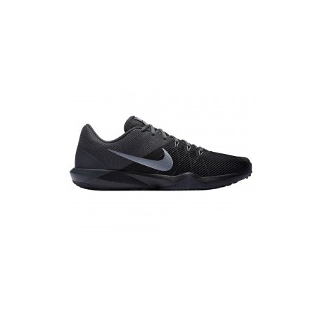 Tenis Nike Retaliation TR para caballero