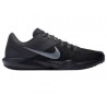 Tenis Nike Retaliation TR para caballero