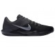 Tenis Nike Retaliation TR para caballero
