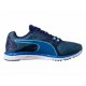 Tenis Nike Speed 300 Ignite 2 para caballero