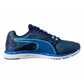 Tenis Nike Speed 300 Ignite 2 para caballero
