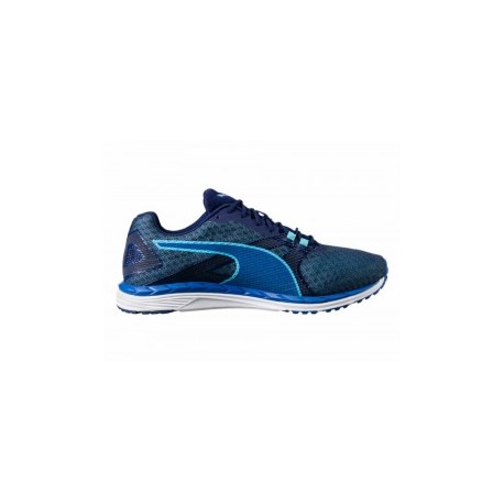 Tenis Nike Speed 300 Ignite 2 para caballero