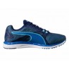 Tenis Nike Speed 300 Ignite 2 para caballero