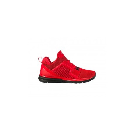 Puma Tenis Limitless Ignite para Caballero