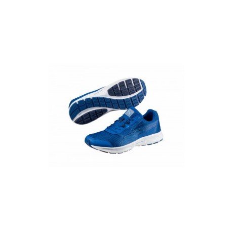 Tenis Puma Essential para caballero