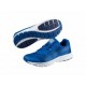 Tenis Puma Essential para caballero