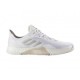 Tenis Adidas CrazyTrain Elite para caballero