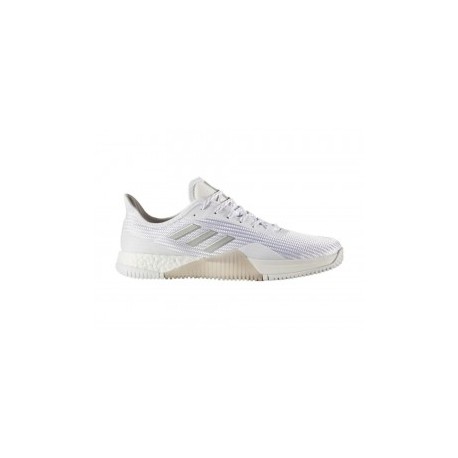 Tenis Adidas CrazyTrain Elite para caballero