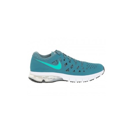 Tenis Nike Air Trainer 180 para caballero