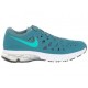 Tenis Nike Air Trainer 180 para caballero
