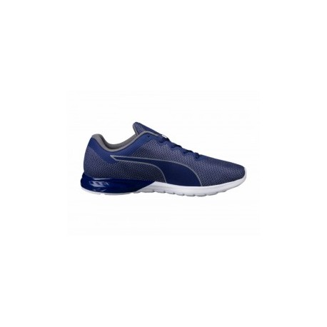 Tenis Puma Vigor para caballero